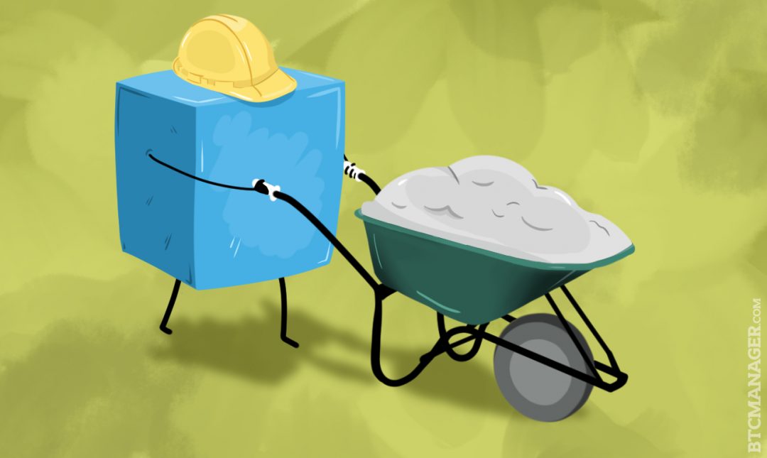 Blockchain-is-Bound-to-Transform-the-Construction-Industry